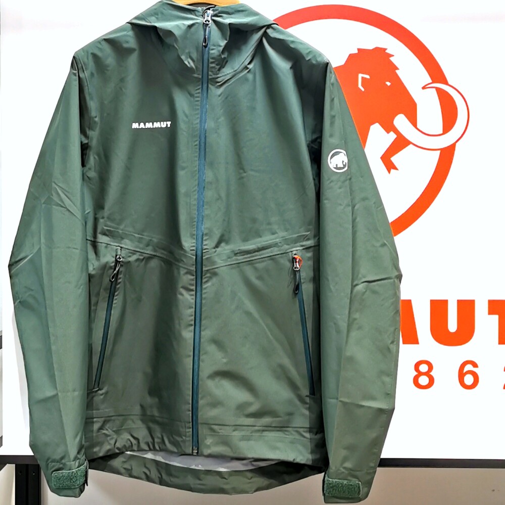 ★マムート★SALEで買えちゃう注目アイテム♪
