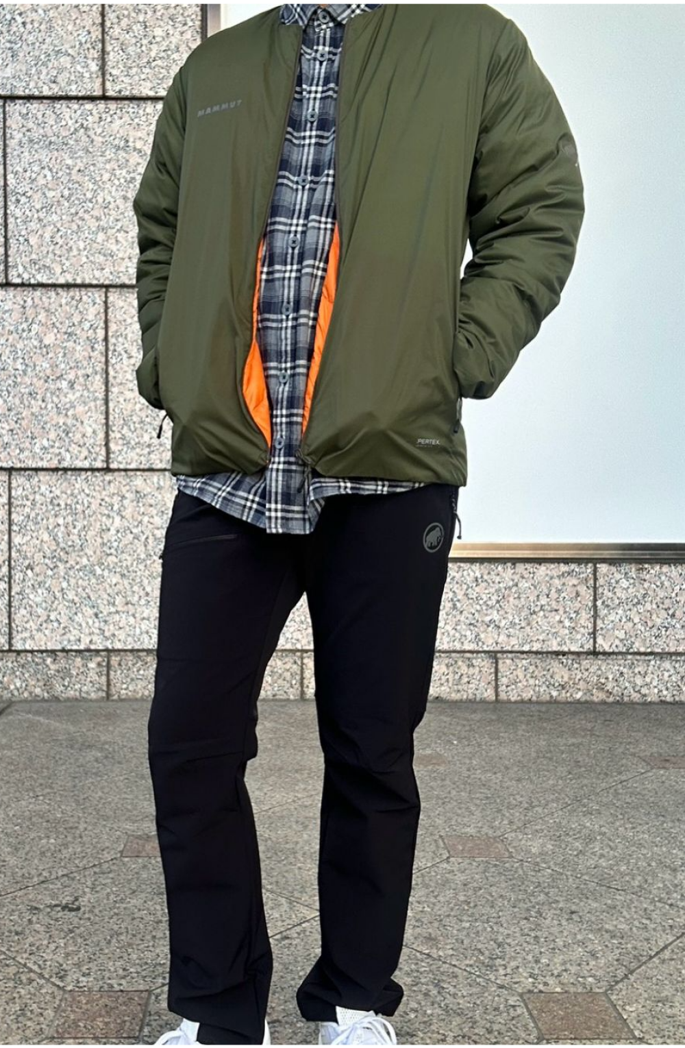 秋にオススメな商品をご紹介！！！