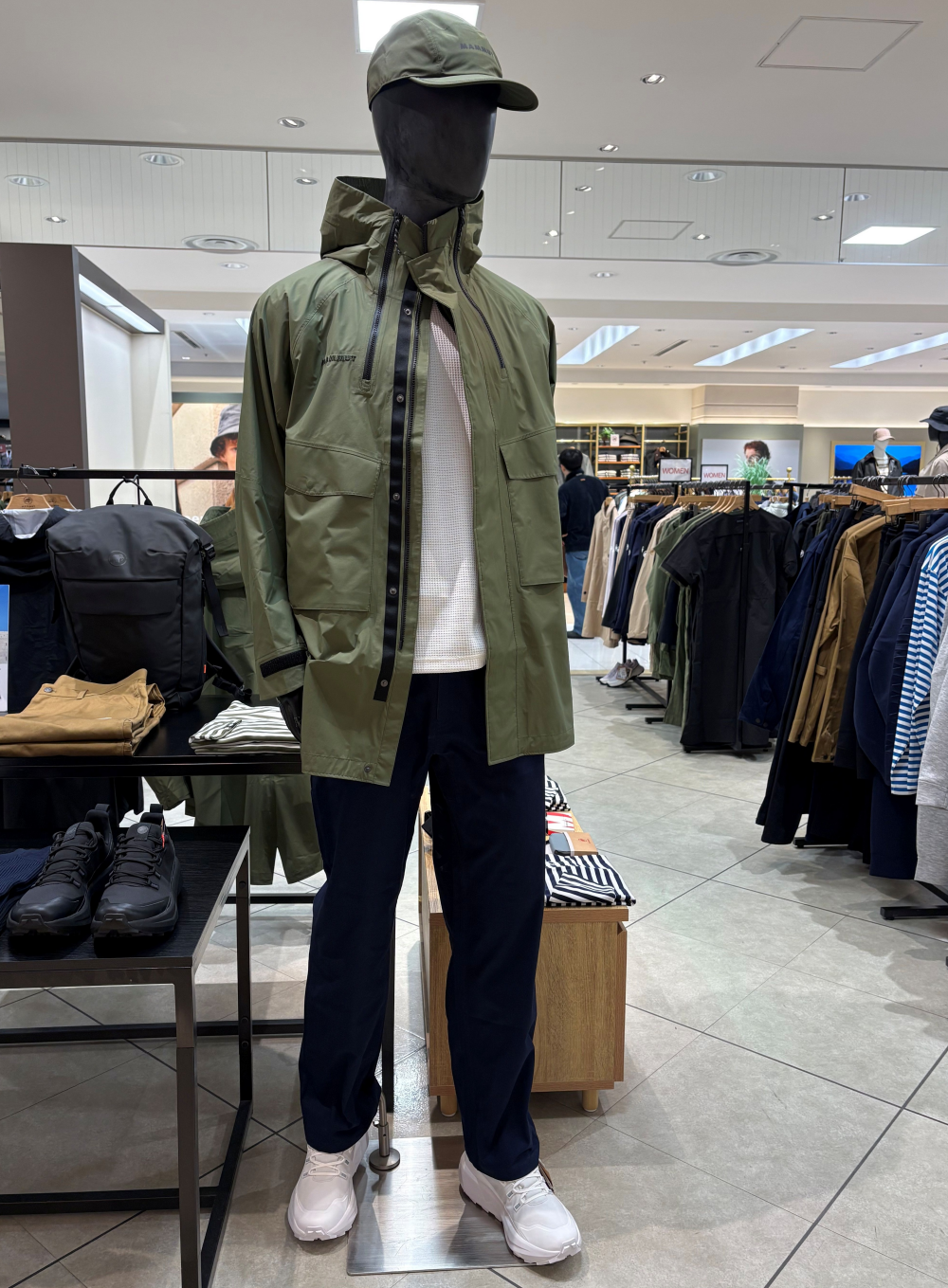 春の新作です♪