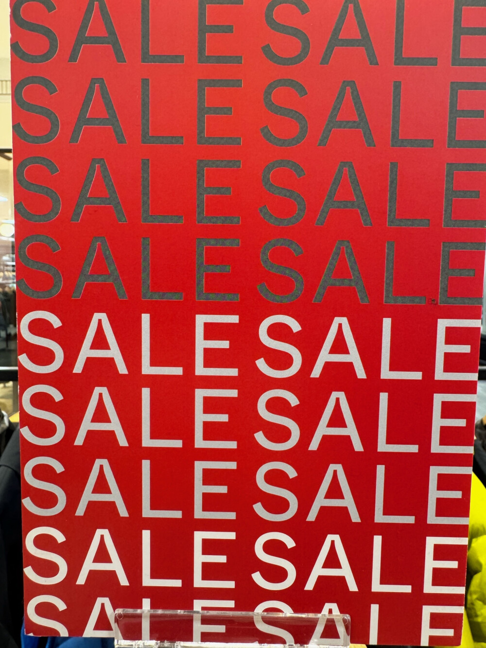 ☆マムート☆SALE始まりました！
