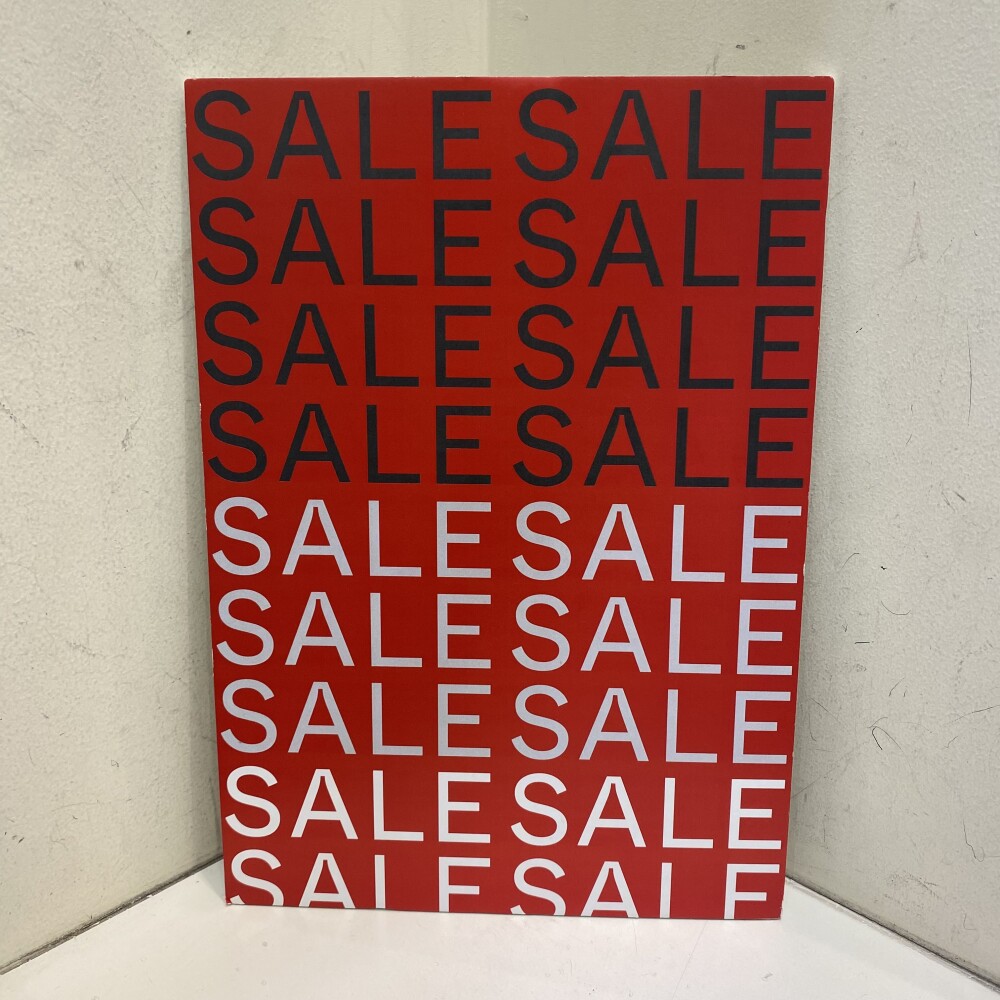 ★マムート★待望のSALEが始まります！！