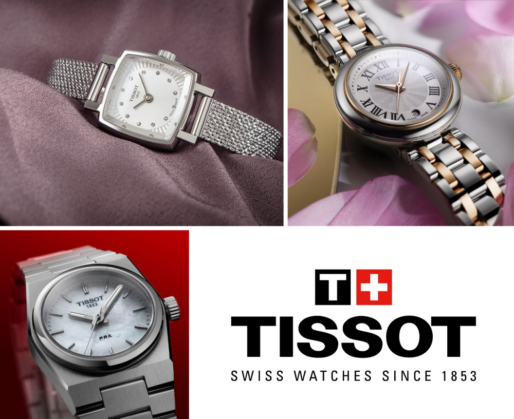スーパーセール 半額タイムセール アンダー10万円のおすすめスイスウォッチ特集【レディース編 時計