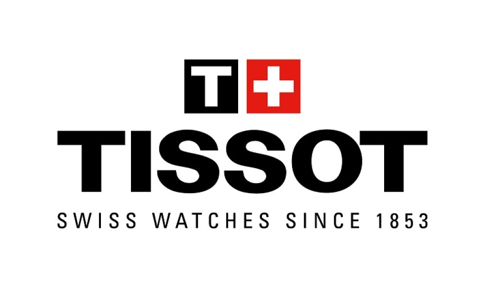 【TISSOT】ティソ価格改定のお知らせ