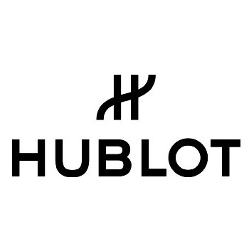 ウブロ製品価格改定のお知らせ