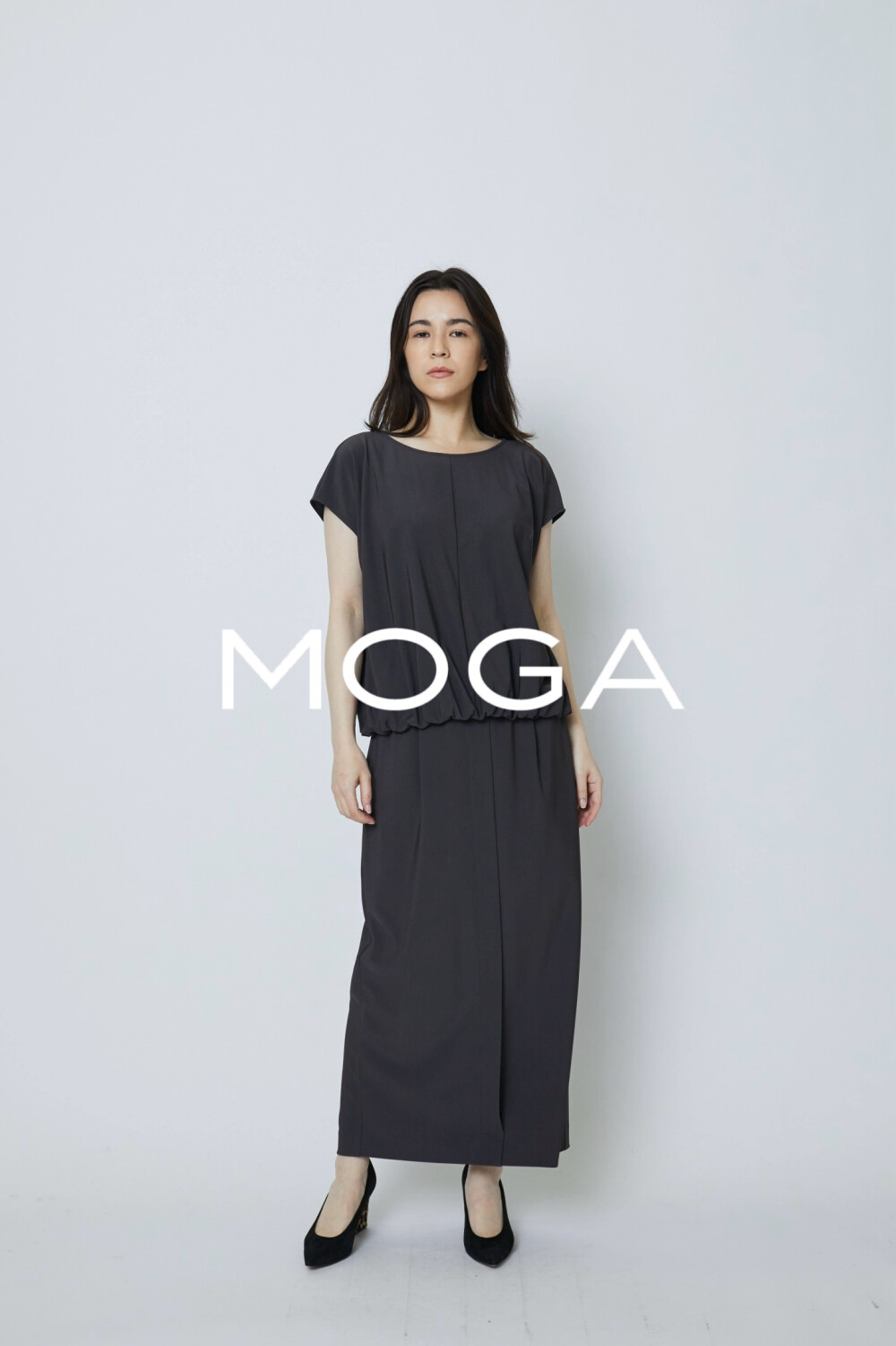 【MOGA】FUNCTION FAIR