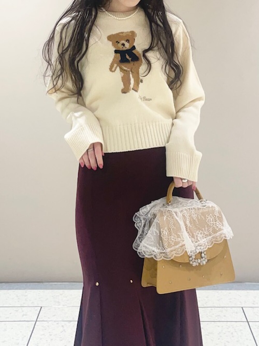 おすすめのクリスマスギフトアイテムのご紹介