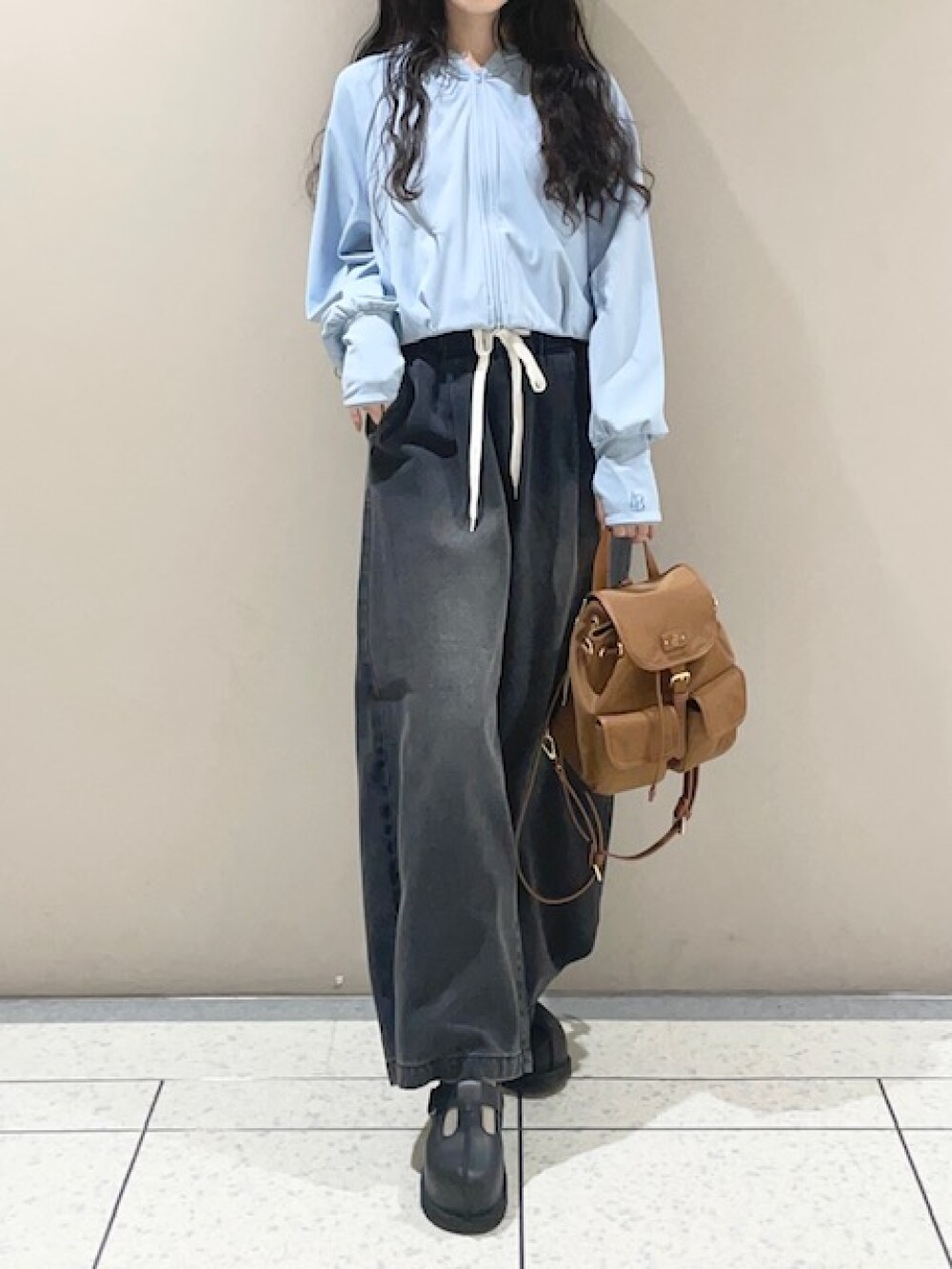 新作UVカットアイテムのご紹介