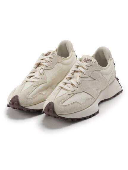 人気商品 Sneakers By Emmi 大丸札幌店公式 Shop Blog