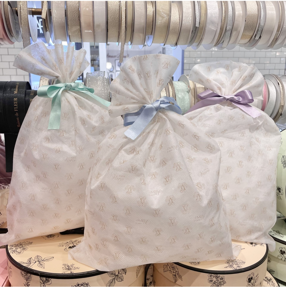 2点で税込5,500円♪選べるギフトセット?✨