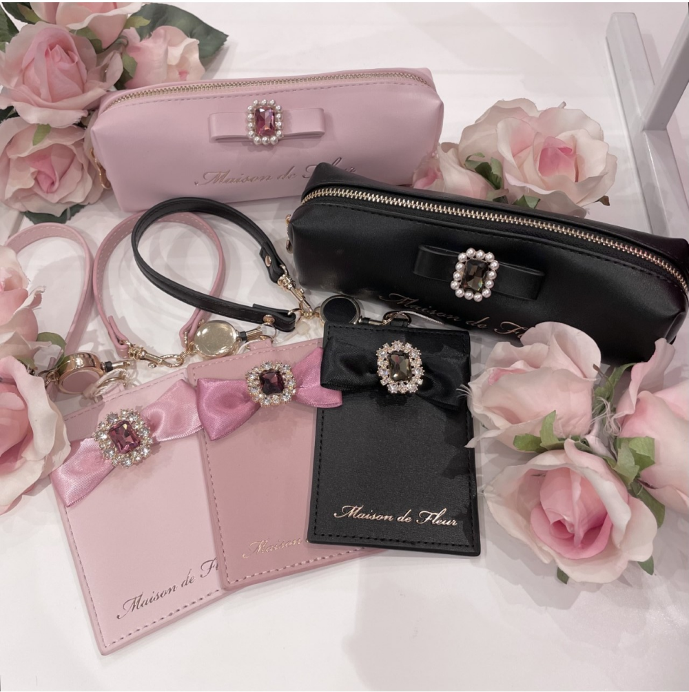 大人気の定番アイテムが再入荷しました✨