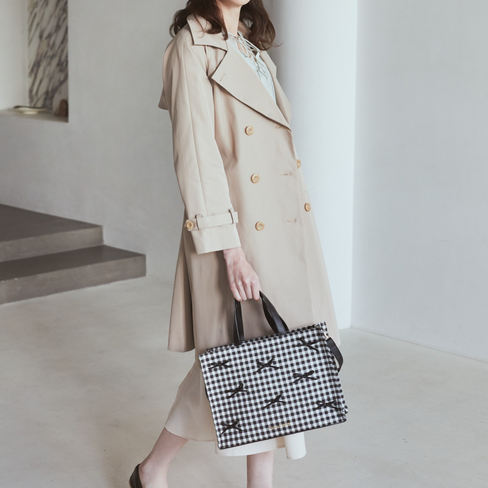 小さめリボンのナローリボンシリーズ発売🎀