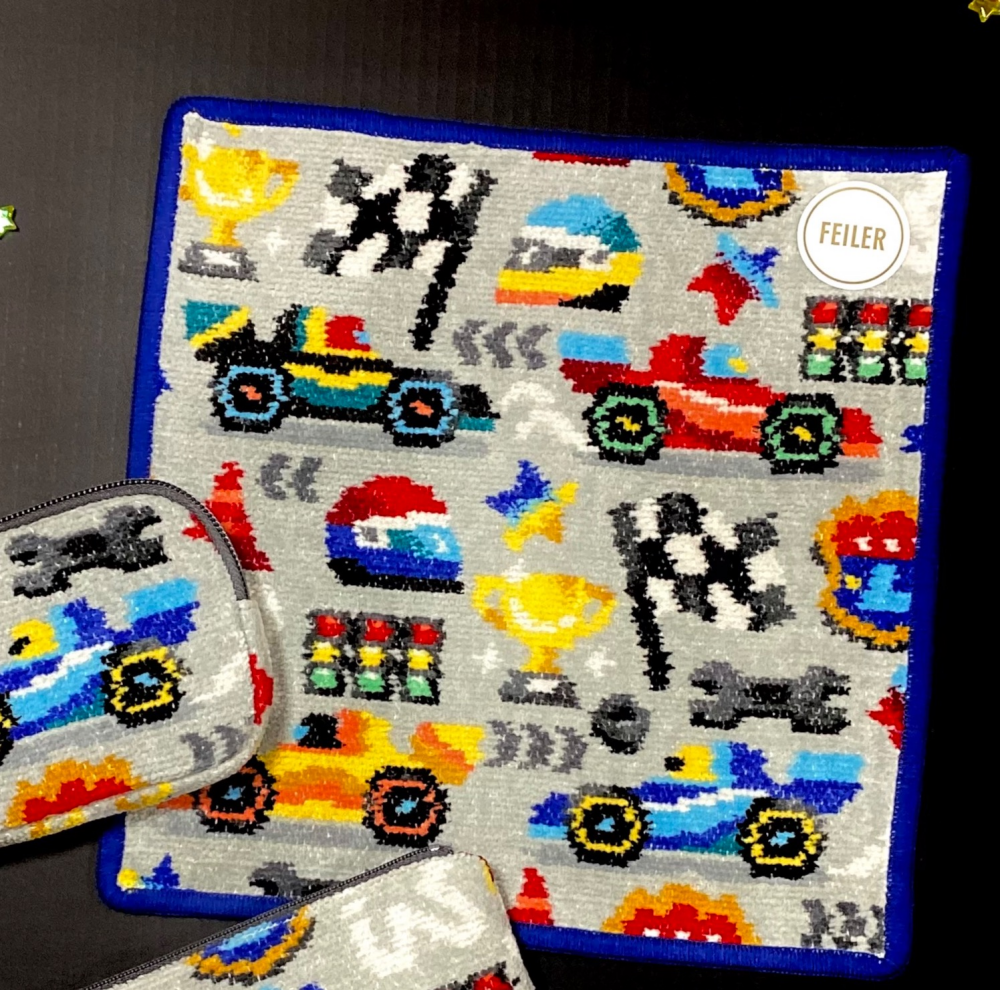 【ラブラリー バイ フェイラー】バレンタインギフトはお決まりですか？男性にもおすすめのお洒落で楽しい商品のおすすめです🎁