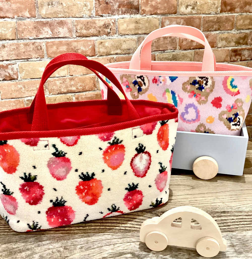 【ラブラリー バイ フェイラー】おすすめのベビーアイテム🎀出産内祝いやご自宅用にも