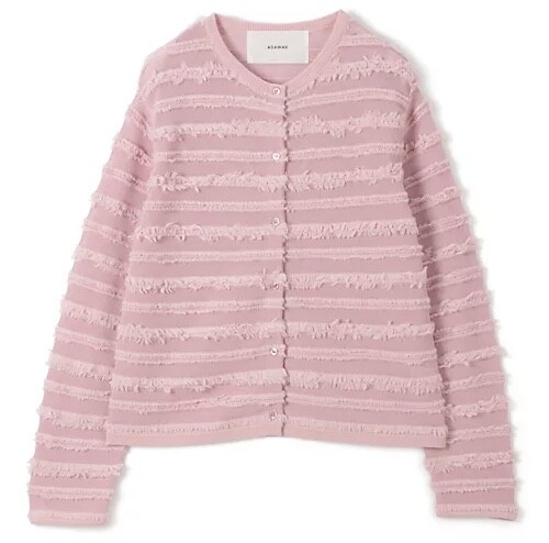 【💝カーディガン以上、ジャケット未満で大活躍💝】