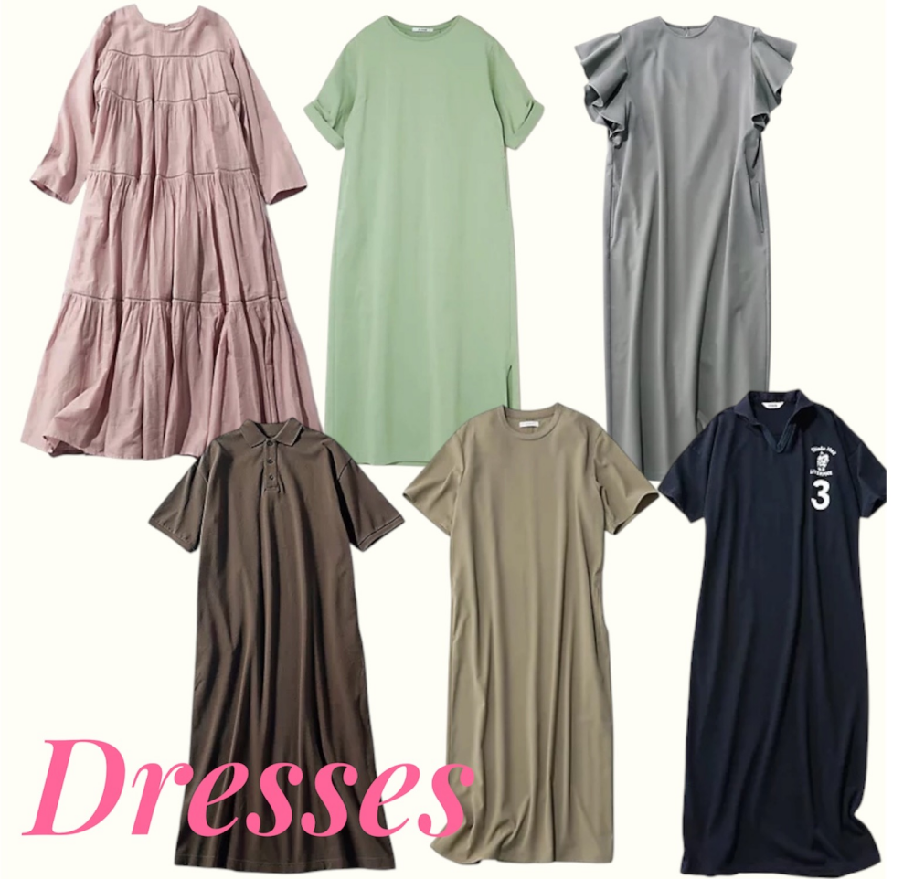 【💐ワンピースコレクション💐】