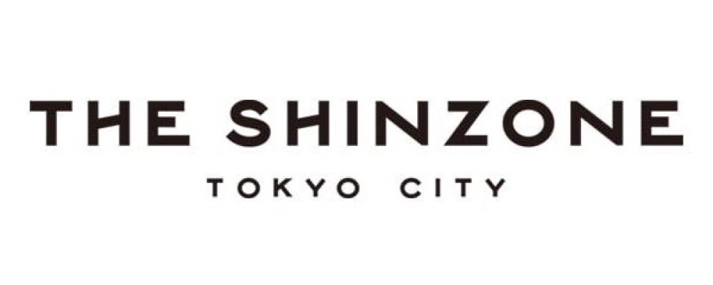 【〈THE SHINZONE クローズアップイベント〉】