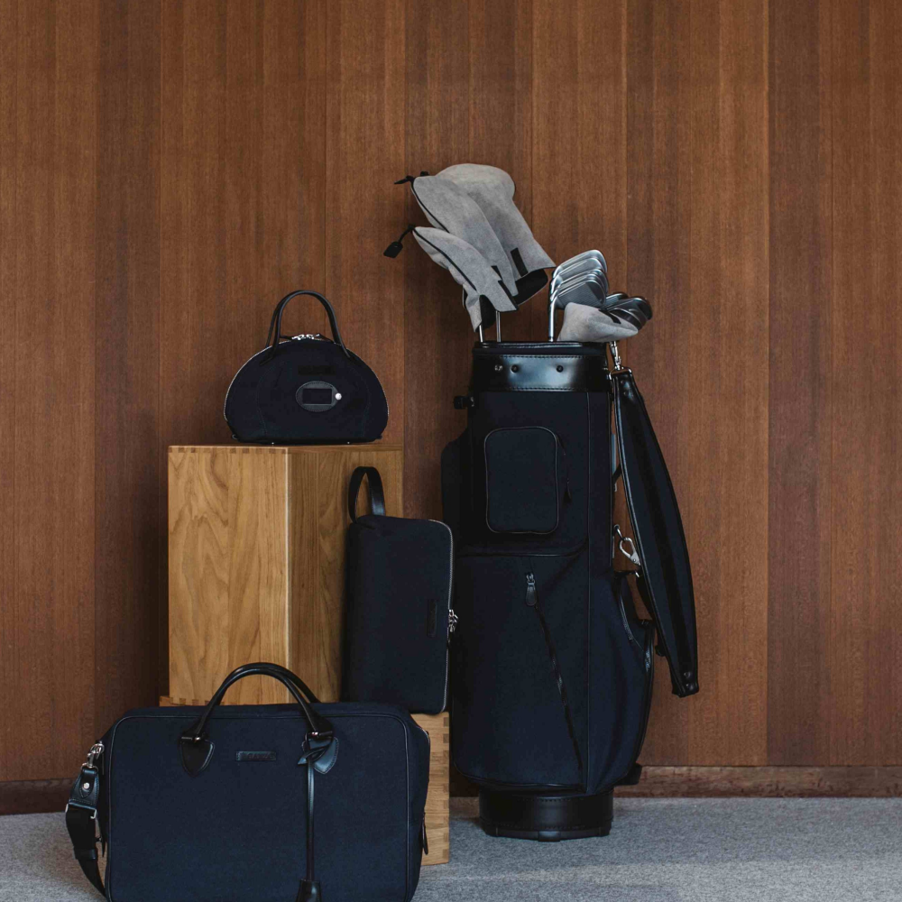 4年振りの開催！！！　＂HOKKAIDO GOLF×FESTA 2023＂
