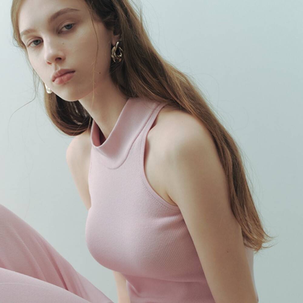 【フレイアイディー】シルクで上質なのに洗える✨ウォッシャブルニットが発売中.。o○