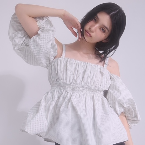 【フレイアイディー】🌞夏のSALE始まります🌞