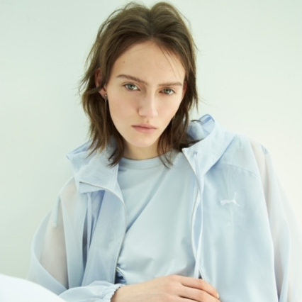 【フレイアイディー】PUMA×FRAYI.Dコラボ商品