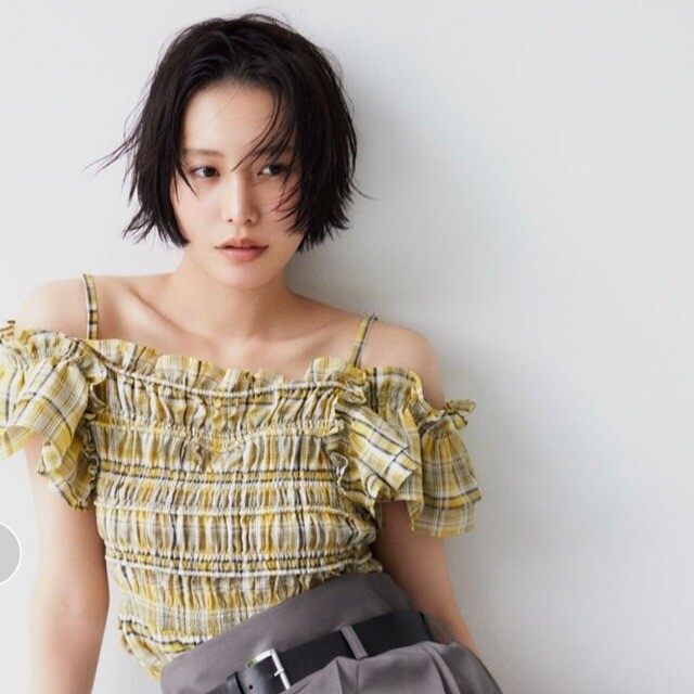 【フレイアイディー】 ☆新作商品のご紹介☆
