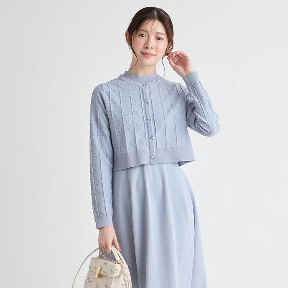 【セルフォード】✨🎍NEW YEARS🎍✨SPECAL ITEMS🧸🎈💞