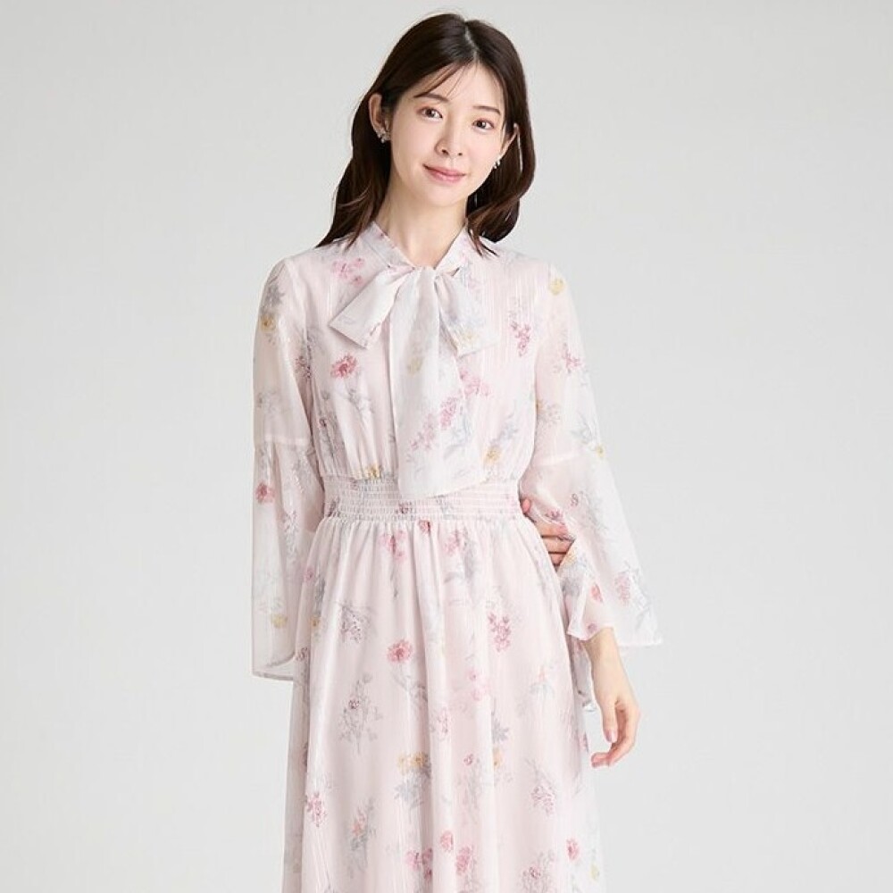 【セルフォード】🌸春の新作🌸