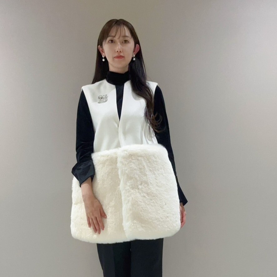 【セルフォード】💖SALE💖アイテムコーデのご紹介👗