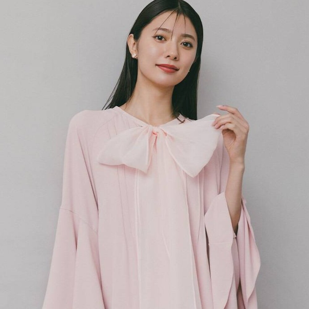 【セルフォード】秋カフェ☕🍂✨で映える大人フェミニンコーデ特集💗