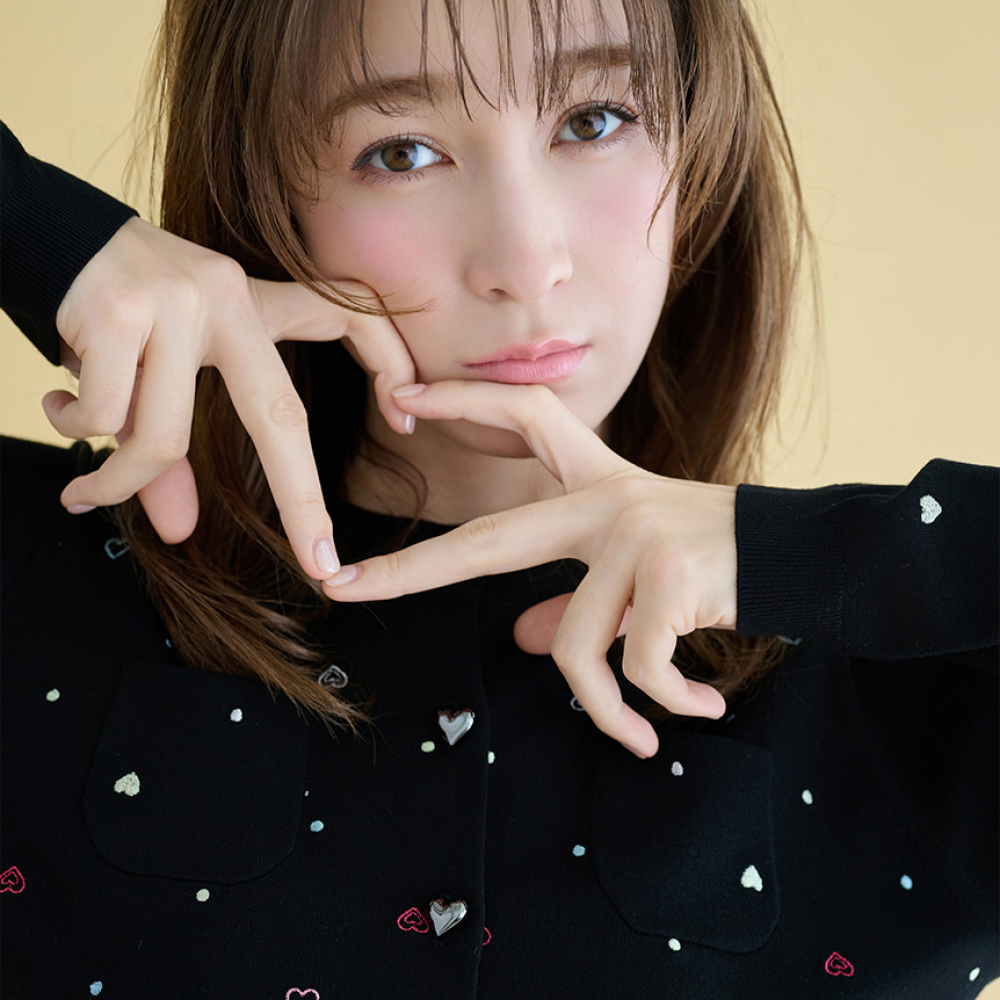 【セルフォード】💞Valentine🍫コレクション💘