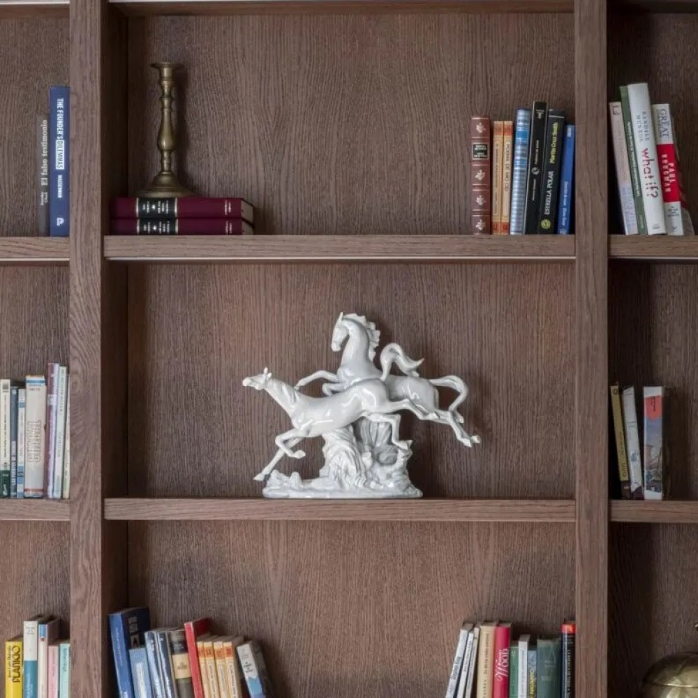 【リヤドロ　大丸札幌店】2026年、干支の飾り物はお決まりですか？