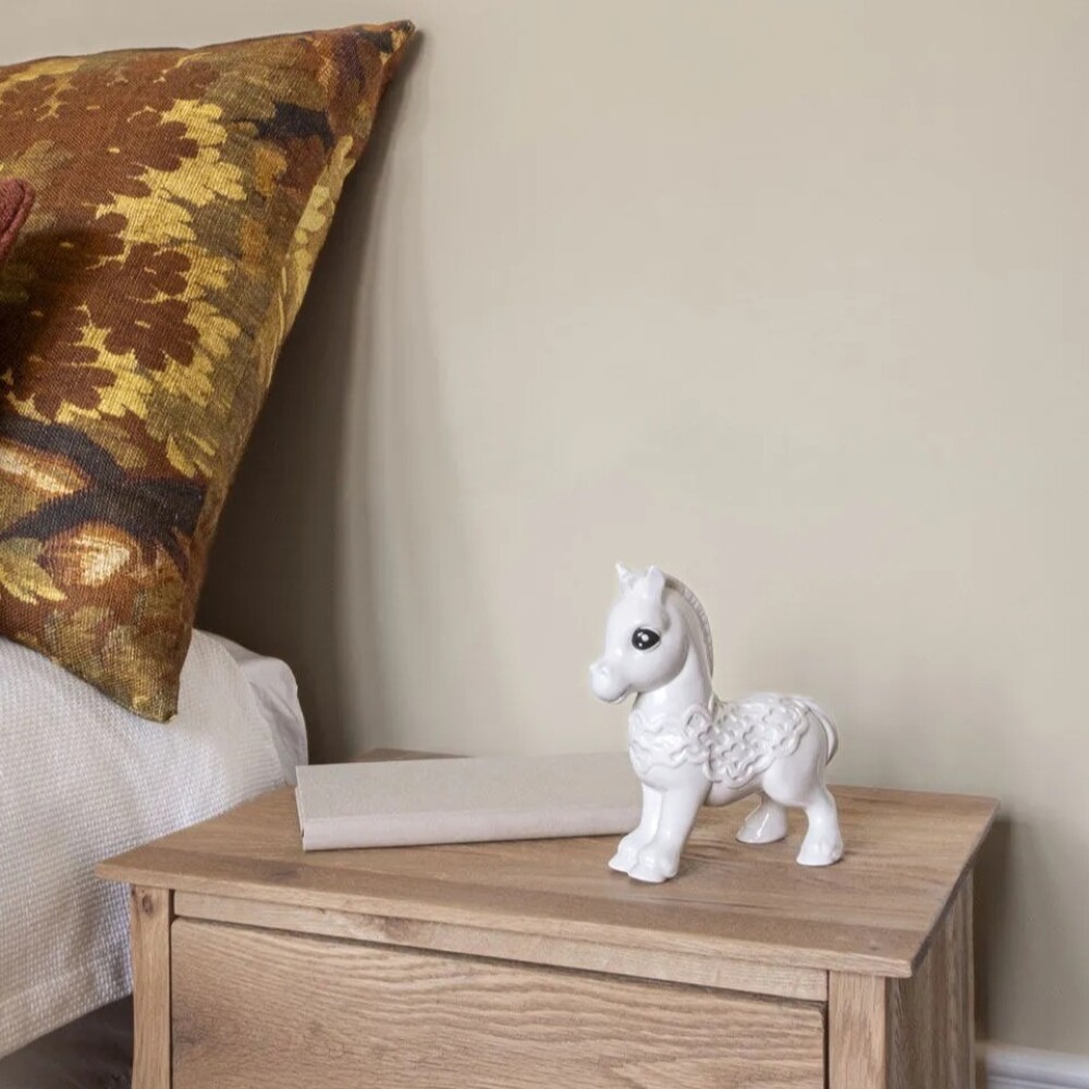 【リヤドロ　大丸札幌店】新しい季節、心ときめく新生活インテリア。