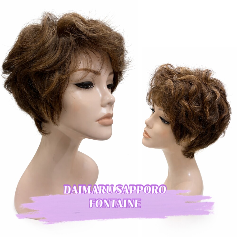 人気商品の新作が発売しました✨