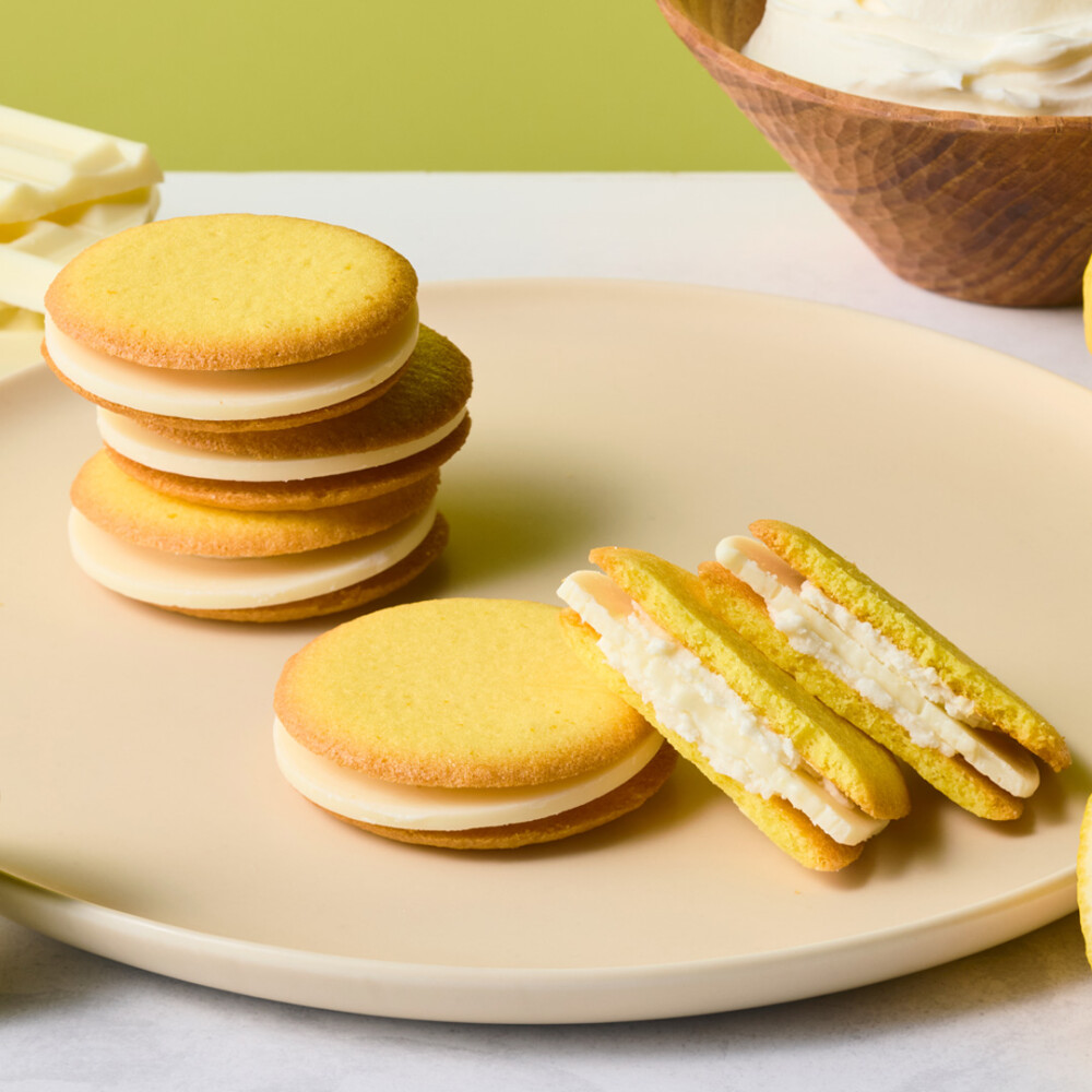 父の日の手土産に🎁チーズスイーツ