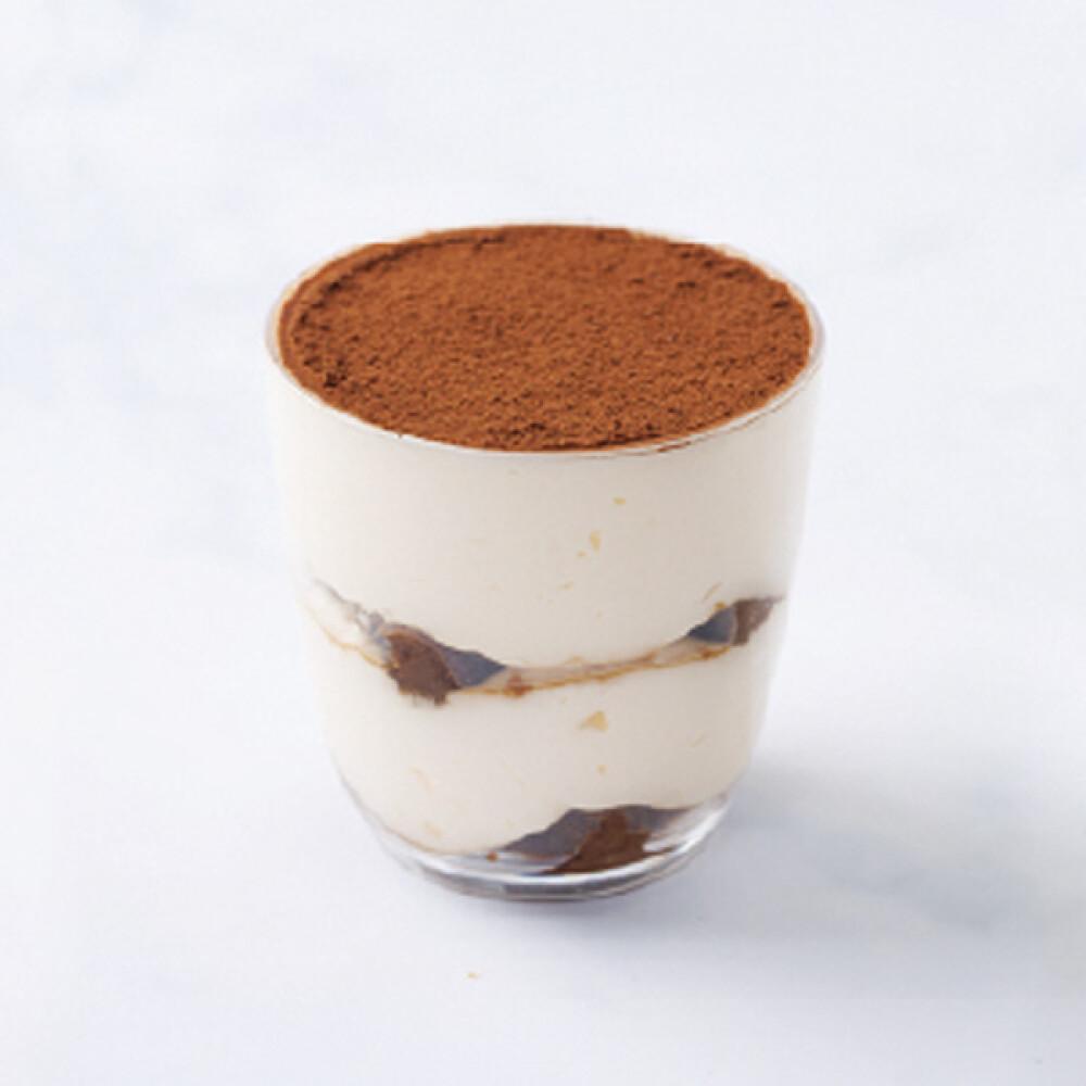 バレンタインの手土産に🧀チーズスイーツ🧀