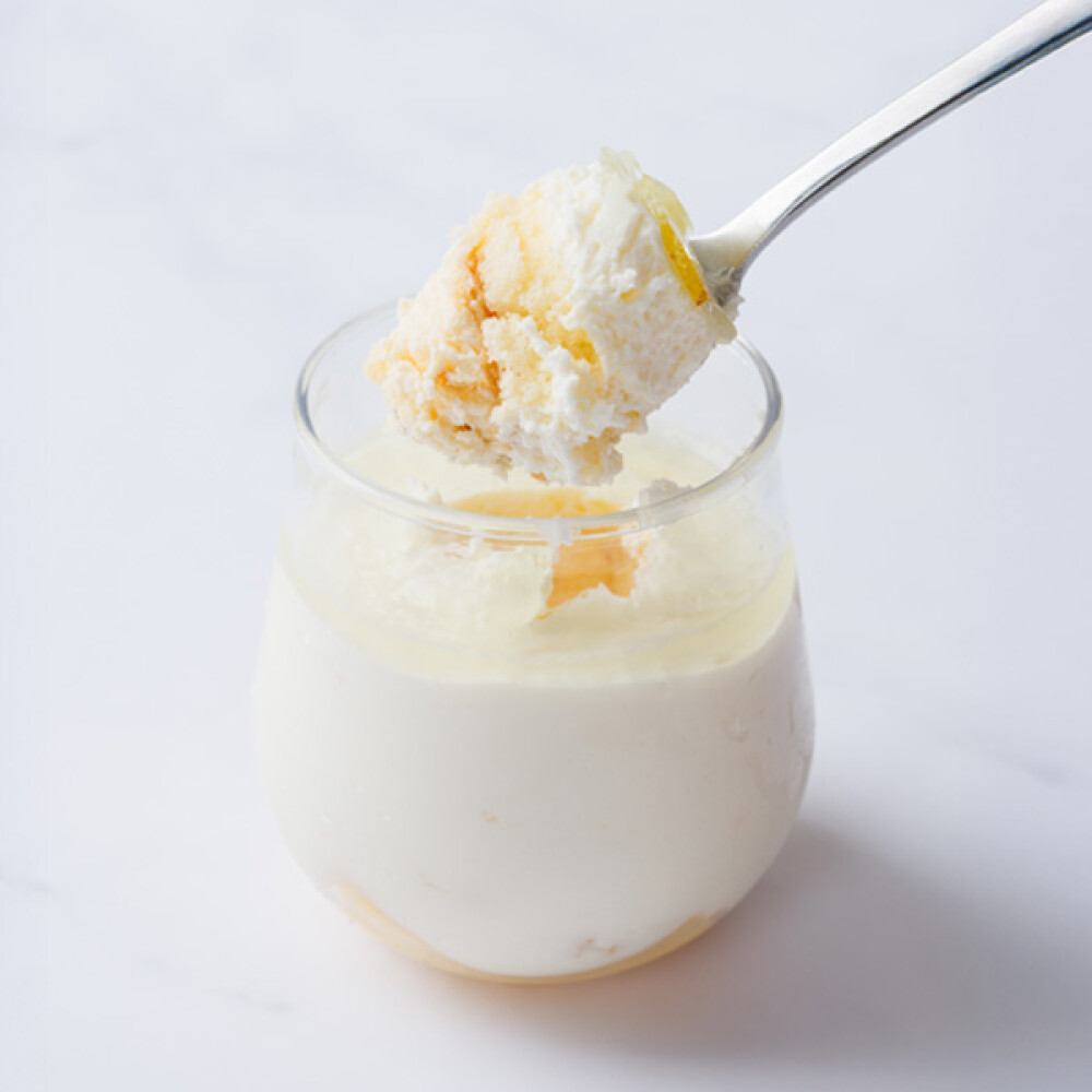 クリスマスパーティーにおすすめ🎄