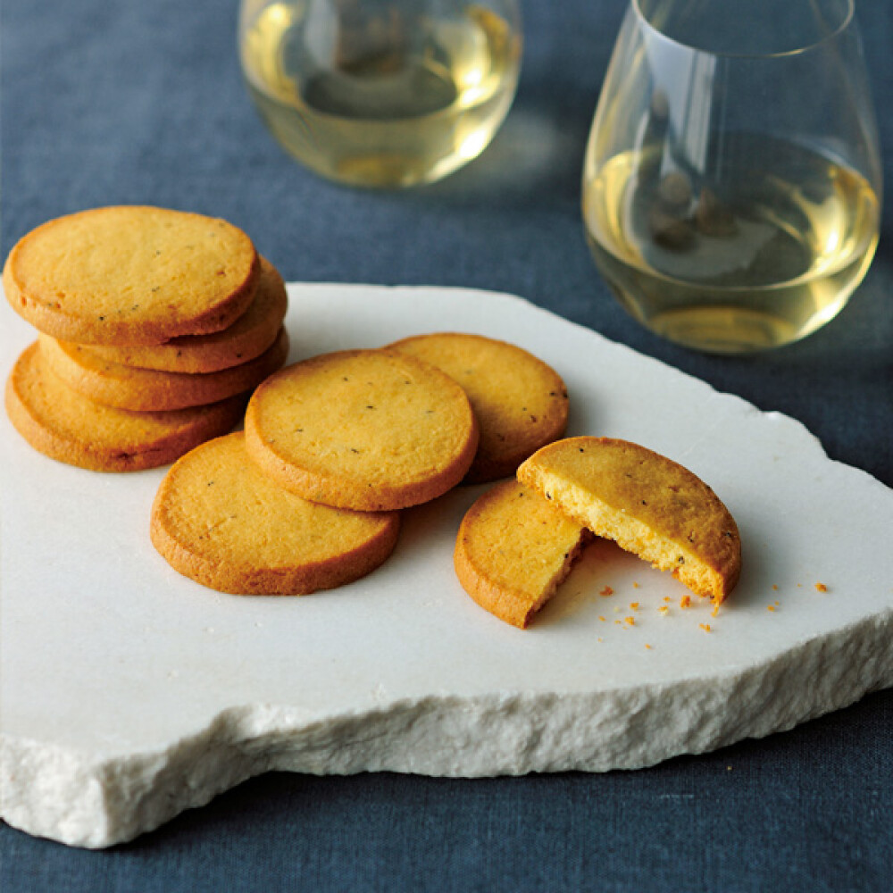 11月14日は毎月恒例🎁焼菓子プレゼント！