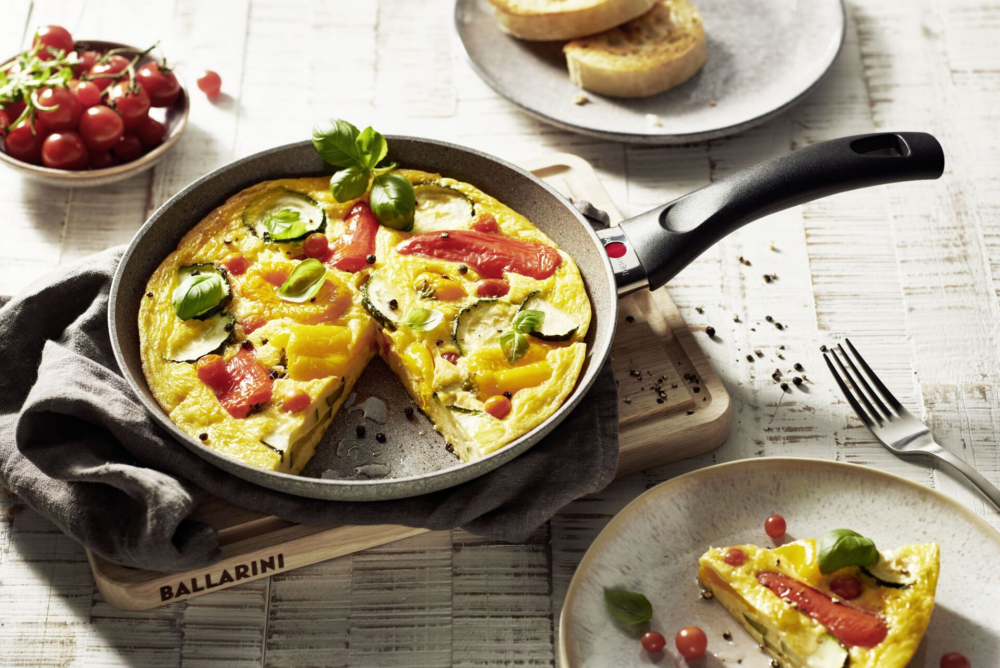 セール品のご紹介②「バッラリーニ フェラーラ」　