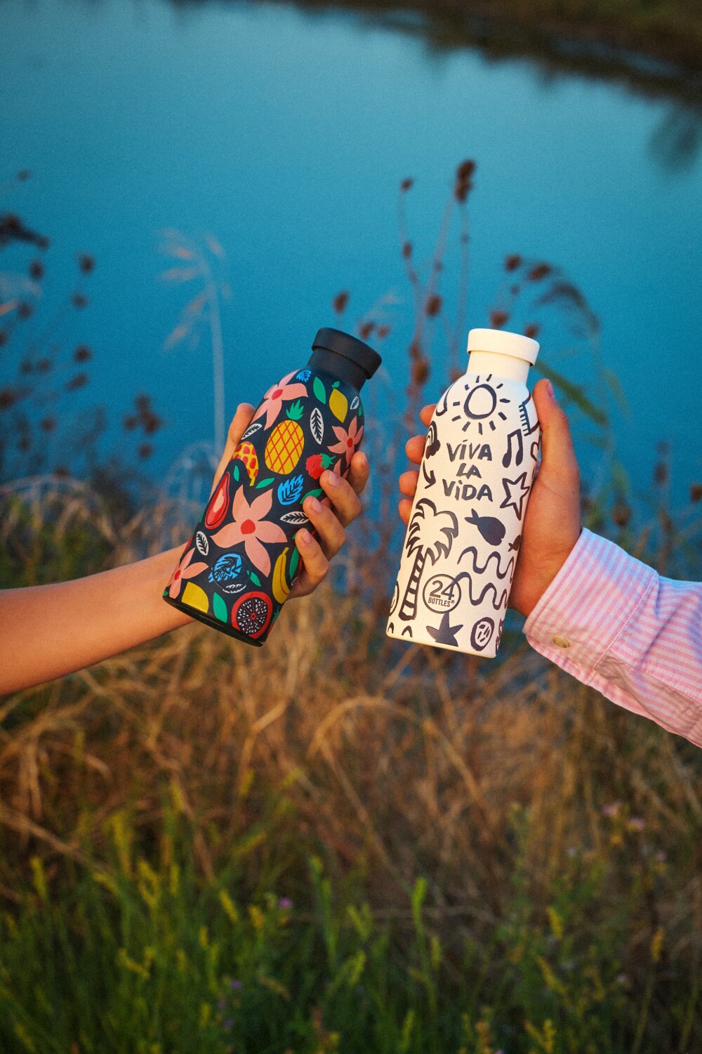 2026SSコレクション発売！「24Bottles（ボトルズ）」