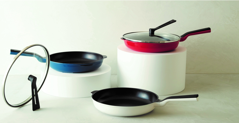 レミパン ワイド ホワイト RHF-501レミパンワイド(28cm)ホワイト