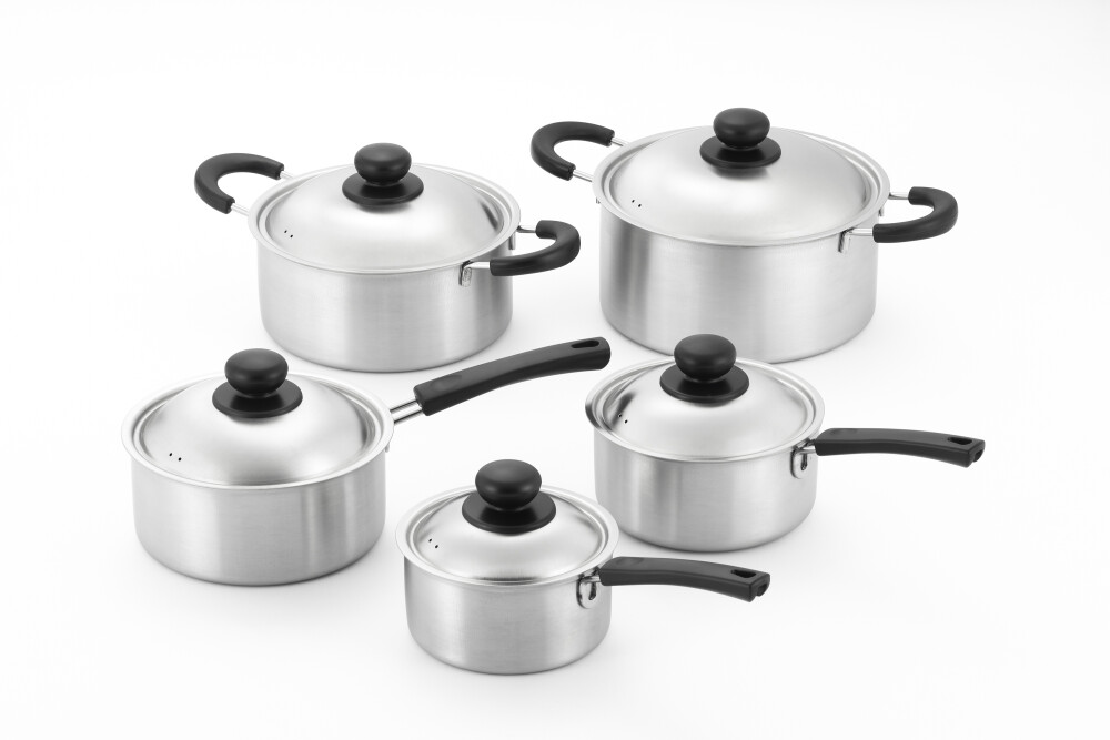 セール品のご紹介⑦「ヨシカワ クックイージー」　