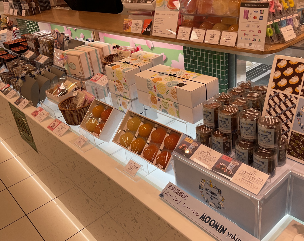 期待を超えるチーズケーキ🧀
