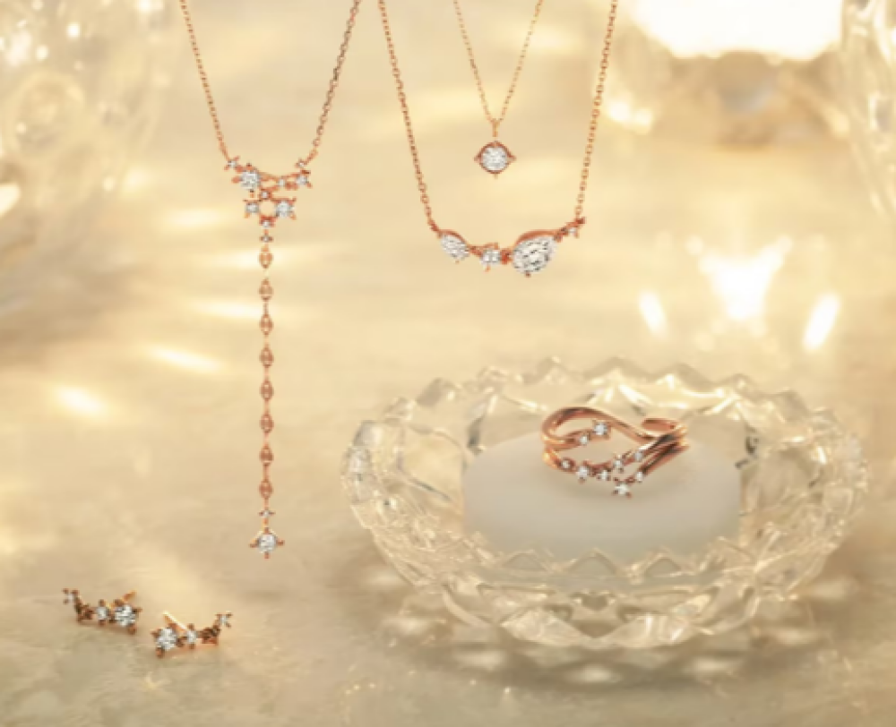 🎄Winter Collection②🎄