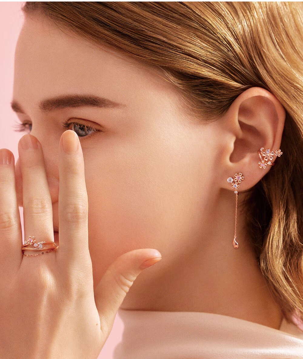 🌸SAKURA Collection🌸