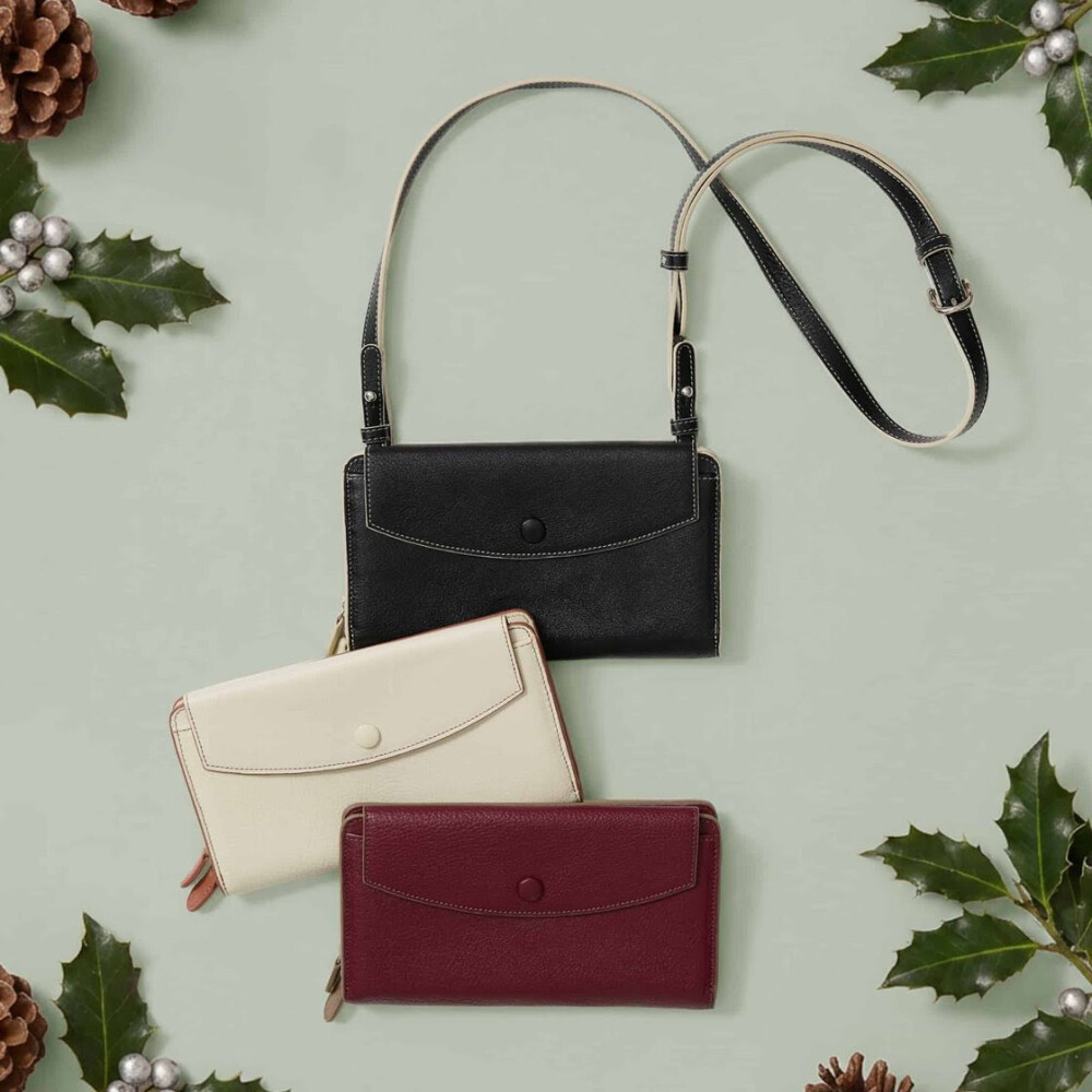  美しい旋律を奏でるように調和する「ハーモ」 シリーズ