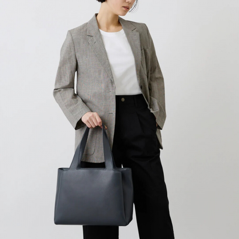 「動く」「働く」シーンに趣を添える、ソウトート