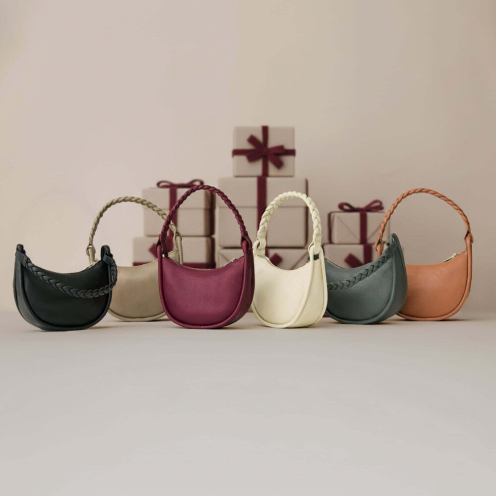 大切な女性へ贈りたい、心ときめくレディースギフト