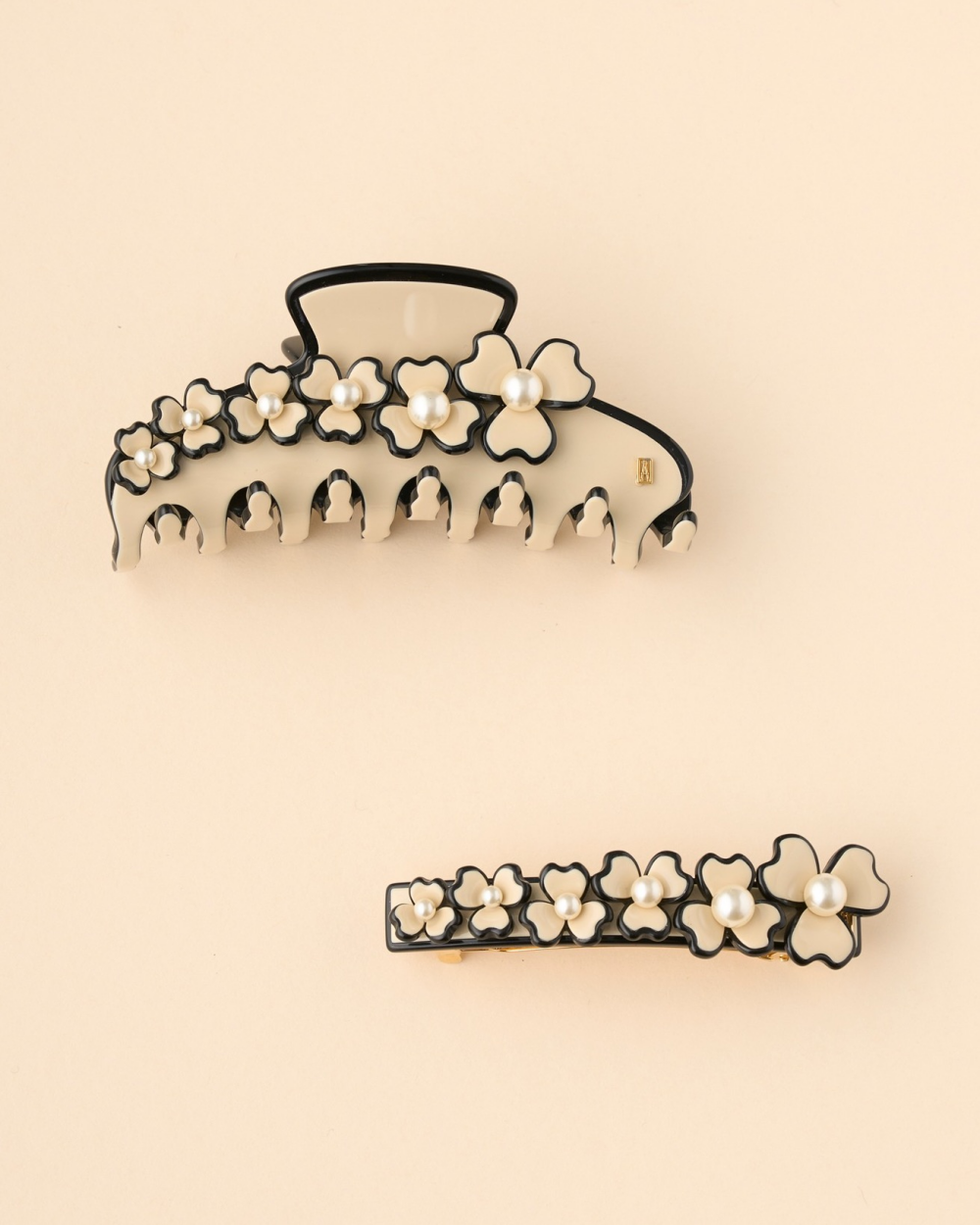 新作をご紹介いたします！