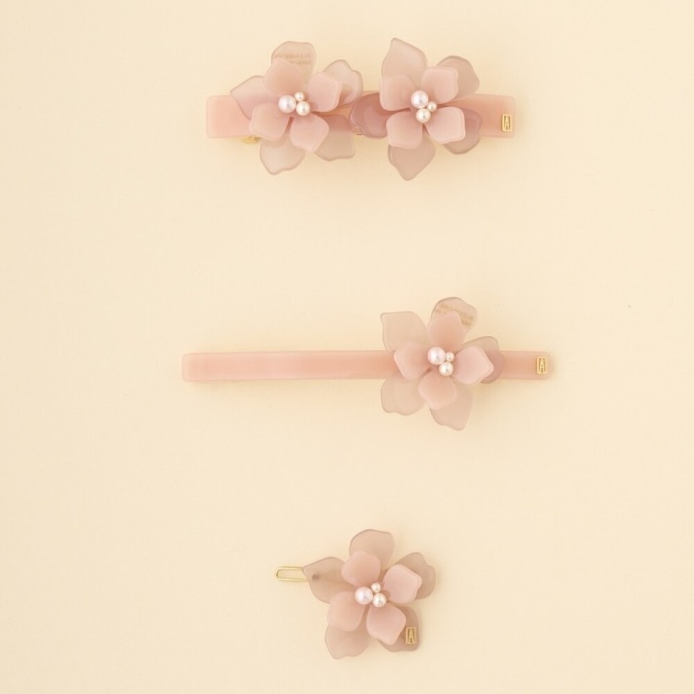 1月 7日（水）発売の 新作アイテムをご紹介いたします！！