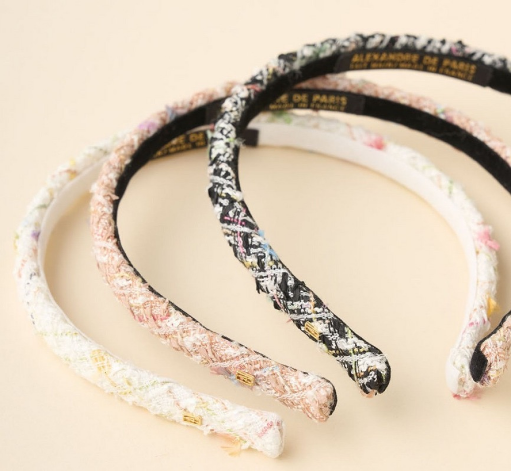 4月29日(水)発売の 新作アイテムをご紹介いたします！！